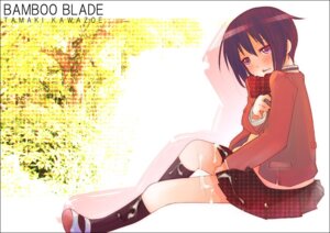 Rating: Explicit Score: 0 Tags: bamboo_blade cum female kawazoe_tamaki madam_s rule34 school_uniform solo User: bunchy7s