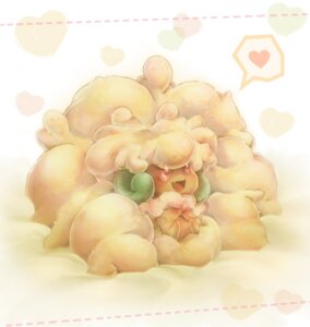 Rating: Safe Score: 0 Tags: ambiguous_gender e621 fluffy fur generation_5_pokemon hair heart_symbol horn humanoid long_hair looking_up nintendo open_mouth pokemon pokemon_(species) red_eyes sinobi-mania1220 sitting smile solo teeth whimsicott wool_(fur) User: bunchy7s Rating: Safe Score: 0 Tags: ambiguous_gender e621 fluffy fur generation_5_pokemon hair heart_symbol horn humanoid long_hair looking_up nintendo open_mouth pokemon pokemon_(species) red_eyes sinobi-mania1220 sitting smile solo teeth whimsicott wool_(fur) User: bunchy7s