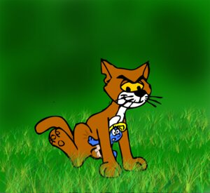 Rating: Explicit Score: 0 Tags: azrael blue_skin brown_fur cat cum feline female male rule34 size_difference smurf smurfette straight the_smurfs User: bunchy7s Rating: Explicit Score: 0 Tags: azrael blue_skin brown_fur cat cum feline female male rule34 size_difference smurf smurfette straight the_smurfs User: bunchy7s