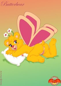 Rating: Explicit Score: 0 Tags: antennae_(anatomy) anus arthropod ass bear butterbear butterbear_(the_wuzzles) butterfly disney e621 female fur genitals hybrid insect insect_wings laying_down lepidopteran lepidopteran_wings lying mammal on_front plumpdragon rule34 solo tagme the_wuzzles vulva wings wuzzle wuzzles yellow_body yellow_fur User: bunchy7s Rating: Explicit Score: 0 Tags: antennae_(anatomy) anus arthropod ass bear butterbear butterbear_(the_wuzzles) butterfly disney e621 female fur genitals hybrid insect insect_wings laying_down lepidopteran lepidopteran_wings lying mammal on_front plumpdragon rule34 solo tagme the_wuzzles vulva wings wuzzle wuzzles yellow_body yellow_fur User: bunchy7s