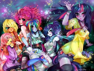 Rating: Safe Score: 0 Tags: applejack_(mlp) blue_body blue_fur blush e621 earth_pony equid equine female fluttershy_(mlp) friendship_is_magic fur group hair hasbro horn horse lolisoup mammal multicolored_hair my_little_pony mythological_creature mythological_equine mythology pinkie_pie_(mlp) pony purple_body purple_fur purple_hair rainbow_dash_(mlp) rarity_(mlp) twilight_sparkle_(mlp) two_tone_hair unicorn User: bunchy7s