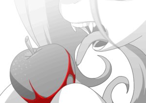 Rating: Safe Score: 0 Tags: 2014 2d_animation angry animated animated_gif anthro apple bat_pony black_and_white_and_red blood bodily_fluids digital_media_(artwork) e621 equid fangs female flutterbat_(mlp) fluttershy_(mlp) food frame_by_frame friendship_is_magic fruit hair hasbro hellsing holding_food holding_object hybrid mammal motion_tweening my_little_pony open_mouth parody plant red_eyes semi-anthro short_playtime solo stoic5 teeth tongue User: bunchy7s Rating: Safe Score: 0 Tags: 2014 2d_animation angry animated animated_gif anthro apple bat_pony black_and_white_and_red blood bodily_fluids digital_media_(artwork) e621 equid fangs female flutterbat_(mlp) fluttershy_(mlp) food frame_by_frame friendship_is_magic fruit hair hasbro hellsing holding_food holding_object hybrid mammal motion_tweening my_little_pony open_mouth parody plant red_eyes semi-anthro short_playtime solo stoic5 teeth tongue User: bunchy7s