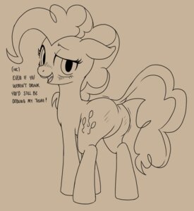 Rating: Questionable Score: 0 Tags: 2013 butt cutie_mark dialogue e621 earth_pony english_text equid equine female feral friendship_is_magic hair hasbro hi_res horse looking_at_viewer looking_back mammal my_little_pony pinkie_pie_(mlp) pony simple_background smile solo standing stoic5 text User: bunchy7s Rating: Questionable Score: 0 Tags: 2013 butt cutie_mark dialogue e621 earth_pony english_text equid equine female feral friendship_is_magic hair hasbro hi_res horse looking_at_viewer looking_back mammal my_little_pony pinkie_pie_(mlp) pony simple_background smile solo standing stoic5 text User: bunchy7s