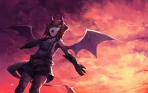 Rating: Safe Score: 0 Tags: 16:10 anthro biped clothing cloud detailed detailed_background dragon dutch_angle e621 eyes_closed female hair hi_res low-angle_view membrane_(anatomy) membranous_wings mythological_creature mythological_scalie mythology outside overalls red_hair rpbbw scalie sky skyscape solo standing tail toony wallpaper widescreen wings young young_anthro young_female User: bunchy7s Rating: Safe Score: 0 Tags: 16:10 anthro biped clothing cloud detailed detailed_background dragon dutch_angle e621 eyes_closed female hair hi_res low-angle_view membrane_(anatomy) membranous_wings mythological_creature mythological_scalie mythology outside overalls red_hair rpbbw scalie sky skyscape solo standing tail toony wallpaper widescreen wings young young_anthro young_female User: bunchy7s