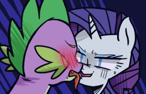 Rating: Safe Score: 0 Tags: blush cutie_mark dragon duo e621 equid equine eyes_closed female friendship_is_magic fur hair hasbro hi_res horn kianamai male mammal my_little_pony mythological_creature mythological_equine mythological_scalie mythology nose_bump purple_hair rarity_(mlp) scalie simple_background smile spike_(mlp) unicorn white_background white_body white_fur User: bunchy7s Rating: Safe Score: 0 Tags: blush cutie_mark dragon duo e621 equid equine eyes_closed female friendship_is_magic fur hair hasbro hi_res horn kianamai male mammal my_little_pony mythological_creature mythological_equine mythological_scalie mythology nose_bump purple_hair rarity_(mlp) scalie simple_background smile spike_(mlp) unicorn white_background white_body white_fur User: bunchy7s