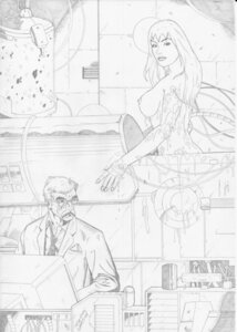 Rating: Explicit Score: 0 Tags: 00s 1girls 2000s 2006 clone female gwen_stacy gwen_stacy_(classic) marvel marvel_comics miles_warren monochrome nipples rule34 spider-man_(series) tim_grayson User: bunchy7s Rating: Explicit Score: 0 Tags: 00s 1girls 2000s 2006 clone female gwen_stacy gwen_stacy_(classic) marvel marvel_comics miles_warren monochrome nipples rule34 spider-man_(series) tim_grayson User: bunchy7s
