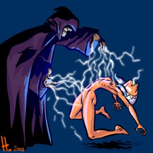 Rating: Explicit Score: 0 Tags: 1boy 1girls 2008 2d ahsoka_tano alien alien/human barefoot blue_background breasts clone_wars closed_eyes clothed clothed_male clothing color completely_nude dated electricity electrocution electrostimulation emperor_palpatine feet female female_focus force_lightning full_body hellstroem heroine hood human human_on_humanoid interspecies jedi jedi_padawan magic magic_user male nipples nude nude_female open_mouth orange_body ribs robe rule34 ryona side_view sith skinny slim_waist small_ass small_breasts solo_focus spread_legs star_wars teeth teeth_clenched the_clone_wars:_season_one the_force togruta uncanny_valley villain watermark what wide_sleeves young User: bunchy7s Rating: Explicit Score: 0 Tags: 1boy 1girls 2008 2d ahsoka_tano alien alien/human barefoot blue_background breasts clone_wars closed_eyes clothed clothed_male clothing color completely_nude dated electricity electrocution electrostimulation emperor_palpatine feet female female_focus force_lightning full_body hellstroem heroine hood human human_on_humanoid interspecies jedi jedi_padawan magic magic_user male nipples nude nude_female open_mouth orange_body ribs robe rule34 ryona side_view sith skinny slim_waist small_ass small_breasts solo_focus spread_legs star_wars teeth teeth_clenched the_clone_wars:_season_one the_force togruta uncanny_valley villain watermark what wide_sleeves young User: bunchy7s