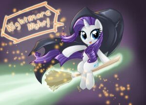 Rating: Safe Score: 0 Tags: blue_eyes e621 equid equine female friendship_is_magic fur hair hasbro horn kaizen_wrex mammal my_little_pony mythological_creature mythological_equine mythology open_mouth purple_hair rarity_(mlp) signature solo tail unicorn white_body white_fur User: bunchy7s Rating: Safe Score: 0 Tags: blue_eyes e621 equid equine female friendship_is_magic fur hair hasbro horn kaizen_wrex mammal my_little_pony mythological_creature mythological_equine mythology open_mouth purple_hair rarity_(mlp) signature solo tail unicorn white_body white_fur User: bunchy7s