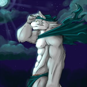 Rating: Questionable Score: 0 Tags: 1:1 anthro canid canine canis cape clothed clothing cloud e621 hand_on_head kerchief looking_at_viewer male mammal moon muscular muscular_anthro muscular_male night ninjav nipples outside scar sky solo star starry_sky topless wolf User: bunchy7s Rating: Questionable Score: 0 Tags: 1:1 anthro canid canine canis cape clothed clothing cloud e621 hand_on_head kerchief looking_at_viewer male mammal moon muscular muscular_anthro muscular_male night ninjav nipples outside scar sky solo star starry_sky topless wolf User: bunchy7s