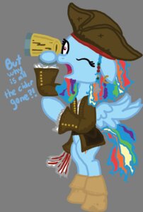 Rating: Safe Score: 0 Tags: alpha_channel blue_body blue_feathers blue_fur e621 equid equine feathered_wings feathers female friendship_is_magic fur hair hasbro legoahsoka111 mammal multicolored_hair my_little_pony mythological_creature mythological_equine mythology parody pegasus purple_eyes rainbow_dash_(mlp) rainbow_hair solo tail wings User: bunchy7s
