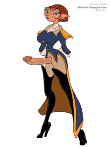 Rating: Explicit Score: 0 Tags: 3:4 alien anthro big_breasts boots breasts brown_hair captain_amelia clothed clothing disney e621 english_text erection eyeshadow felid footwear genitals green_eyes gynomorph hair high_heeled_boots high_heels intersex legwear makeup mammal markings mole_(marking) penis shoes simple_background solo text thigh_boots thigh_highs treasure_planet ultrafem url vein veiny_penis white_background User: bunchy7s Rating: Explicit Score: 0 Tags: 3:4 alien anthro big_breasts boots breasts brown_hair captain_amelia clothed clothing disney e621 english_text erection eyeshadow felid footwear genitals green_eyes gynomorph hair high_heeled_boots high_heels intersex legwear makeup mammal markings mole_(marking) penis shoes simple_background solo text thigh_boots thigh_highs treasure_planet ultrafem url vein veiny_penis white_background User: bunchy7s