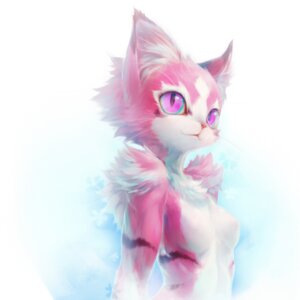 Rating: Safe Score: 0 Tags: 1:1 :3 anthro arm_by_side arm_tuft belly big_ears black_body black_fur black_stripes blue_background blue_eyes breasts casual_nudity cheek_tuft chest_tuft cotora domestic_cat e621 ear_tuft facial_tuft felid feline felis female fur gradient_background hair half-length_portrait inner_ear_fluff looking_aside looking_at_viewer mammal multicolored_body multicolored_eyes multicolored_fur multicolored_hair nude nyaou_(cotora) pink_body pink_eyes pink_fur pink_hair pink_nose portrait pose pupils purple_eyes short_hair short_snout shoulder_tuft simple_background slim slit_pupils small_breasts small_waist smile snout solo straight_arm striped_body striped_fur stripes tuft two_tone_eyes unavailable_at_source whiskers white_background white_belly white_body white_fur white_hair User: bunchy7s