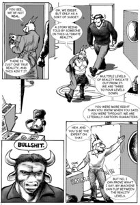 Rating: Safe Score: 0 Tags: 2000 2_horns 5_fingers anthro biped black_text bottomwear bovid bovine breaking_the_fourth_wall caprine cattle chair clothed clothing coat comic control_panel curved_horn dark_text detailed_background dialogue disbelief domestic_goat door duo e621 english_text explanation eyewear fingers footwear fully_clothed fur furniture glasses goat greyscale hair head_horn horn humanoid_hands inside karno laboratory lidded_eyes looking_aside looking_down looking_forward machine male mammal monochrome office_chair open_door outstretched_arm overcoat pants scientist sharp_horn shirt short_hair speech_bubble spread_arms tail tail_tuft talking_to_another text topwear tuft undressing walking wearing_eyewear wearing_glasses User: bunchy7s Rating: Safe Score: 0 Tags: 2000 2_horns 5_fingers anthro biped black_text bottomwear bovid bovine breaking_the_fourth_wall caprine cattle chair clothed clothing coat comic control_panel curved_horn dark_text detailed_background dialogue disbelief domestic_goat door duo e621 english_text explanation eyewear fingers footwear fully_clothed fur furniture glasses goat greyscale hair head_horn horn humanoid_hands inside karno laboratory lidded_eyes looking_aside looking_down looking_forward machine male mammal monochrome office_chair open_door outstretched_arm overcoat pants scientist sharp_horn shirt short_hair speech_bubble spread_arms tail tail_tuft talking_to_another text topwear tuft undressing walking wearing_eyewear wearing_glasses User: bunchy7s