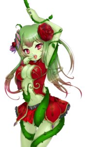 Rating: Questionable Score: 0 Tags: accessory alraune bangs belt belt_accessory big_breasts bottomwear breasts brooch brown_eyebrows cleavage clothed clothing cross_pupils digit_ring e621 elemental_creature elemental_humanoid european_mythology eyebrow_through_hair eyebrows female finger_ring flora_fauna flower flower_(anatomy) flower_in_hair gesture gradient_hair green_body green_breasts green_hair green_skin hair hair_accessory hand_gesture hi_res holding_object holding_plant holding_vine humanoid jewelry light_body light_skin long_hair looking_at_viewer miniskirt monster_girl_(genre) multi_hair_tones multicolored_hair mythology navel not_furry open_mouth piercing pink_hair plant plant_humanoid pointing pointing_at_self pupils raised_arm red_clothing red_eyes red_flower red_hair red_outfit red_rose reni ring ring_(jewelry) rose_(flower) simple_background skirt solo stud_piercing suggestive symbol-shaped_pupils tan_hair thorns tongue tongue_out tongue_piercing tongue_stud translucent translucent_hair two_tone_hair unusual_pupils vines white_background User: bunchy7s Rating: Questionable Score: 0 Tags: accessory alraune bangs belt belt_accessory big_breasts bottomwear breasts brooch brown_eyebrows cleavage clothed clothing cross_pupils digit_ring e621 elemental_creature elemental_humanoid european_mythology eyebrow_through_hair eyebrows female finger_ring flora_fauna flower flower_(anatomy) flower_in_hair gesture gradient_hair green_body green_breasts green_hair green_skin hair hair_accessory hand_gesture hi_res holding_object holding_plant holding_vine humanoid jewelry light_body light_skin long_hair looking_at_viewer miniskirt monster_girl_(genre) multi_hair_tones multicolored_hair mythology navel not_furry open_mouth piercing pink_hair plant plant_humanoid pointing pointing_at_self pupils raised_arm red_clothing red_eyes red_flower red_hair red_outfit red_rose reni ring ring_(jewelry) rose_(flower) simple_background skirt solo stud_piercing suggestive symbol-shaped_pupils tan_hair thorns tongue tongue_out tongue_piercing tongue_stud translucent translucent_hair two_tone_hair unusual_pupils vines white_background User: bunchy7s