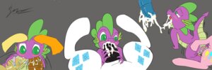 Rating: Explicit Score: 0 Tags: applejack_(mlp) dragon earth_pony equine feral fluttershy_(mlp) friendship_is_magic futanari horse intersex male male_penetrated my_little_pony mythological_creature mythological_scalie mythology pinkie_pie_(mlp) pony rainbow_dash_(mlp) rarity_(mlp) rule34 saurian_(artist) scalie smooth_skin spike_(mlp) User: bunchy7s
