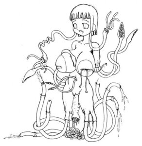 Rating: Explicit Score: 0 Tags: body_horror female gore hyuuga_hinata line_art monochrome naruto naruto_(series) rule34 tagme what User: bunchy7s Rating: Explicit Score: 0 Tags: body_horror female gore hyuuga_hinata line_art monochrome naruto naruto_(series) rule34 tagme what User: bunchy7s