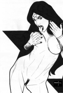 Rating: Explicit Score: 0 Tags: 1girls catthouse_studios dc dc_comics female female_only monochrome roadkill_(catthouse_studios) rule34 solo tagme wonder_woman wonder_woman_(series) User: bunchy7s Rating: Explicit Score: 0 Tags: 1girls catthouse_studios dc dc_comics female female_only monochrome roadkill_(catthouse_studios) rule34 solo tagme wonder_woman wonder_woman_(series) User: bunchy7s