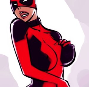 Rating: Questionable Score: 0 Tags: bodysuit breasts clothes color deadpool_corps female female_only hand_on_breast lady_deadpool marvel marvel_comics open_mouth rule34 rule_63 solo straight_hair tagme tan_skin wanda_wilson User: bunchy7s Rating: Questionable Score: 0 Tags: bodysuit breasts clothes color deadpool_corps female female_only hand_on_breast lady_deadpool marvel marvel_comics open_mouth rule34 rule_63 solo straight_hair tagme tan_skin wanda_wilson User: bunchy7s
