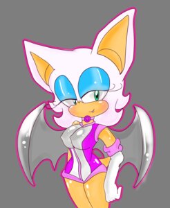 Rating: Safe Score: 0 Tags: alpha_channel anthro bat big_ears biped clothed clothing e621 female legandarydeviant mammal outline rouge_the_bat sega simple_background solo sonic_the_hedgehog_(series) standing transparent_background User: bunchy7s