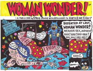Rating: Explicit Score: 0 Tags: batman batman_(bruce_wayne) batman_(series) batmite bruce_wayne comic dc dc_comics dexter_cockburn female male rule34 tagme woman_wonder wonder_woman wonder_woman_(series) User: bunchy7s