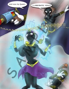 Rating: Explicit Score: 0 Tags: breast_expansion breast_growth breast_growth_(enlargement) breasts comic commander_x-2 duck_dodgers female martian_(duck_dodgers) marvin_the_martian queen_tyr'ahnee rule34 smooth_skin strikerfox wardrobe_malfunction User: bunchy7s Rating: Explicit Score: 0 Tags: breast_expansion breast_growth breast_growth_(enlargement) breasts comic commander_x-2 duck_dodgers female martian_(duck_dodgers) marvin_the_martian queen_tyr'ahnee rule34 smooth_skin strikerfox wardrobe_malfunction User: bunchy7s