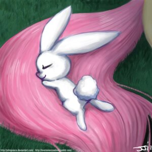 Rating: Safe Score: 0 Tags: 1:1 2011 angel_(mlp) detailed_background duo e621 equid equine eyes_closed female feral fluttershy_(mlp) friendship_is_magic grass hasbro horse john_joseco lagomorph leporid male mammal my_little_pony plant pony rabbit sleeping solo_focus toony User: bunchy7s Rating: Safe Score: 0 Tags: 1:1 2011 angel_(mlp) detailed_background duo e621 equid equine eyes_closed female feral fluttershy_(mlp) friendship_is_magic grass hasbro horse john_joseco lagomorph leporid male mammal my_little_pony plant pony rabbit sleeping solo_focus toony User: bunchy7s