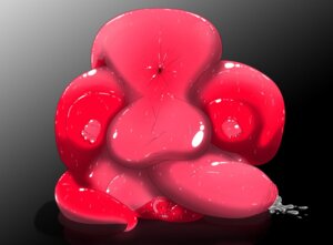 Rating: Explicit Score: 0 Tags: anus backsack balls big_anus big_butt big_penis bodily_fluids butt cum djun_dragon_(character) dragon e621 eyecandy foreskin genital_fluids genitals glistening half-erect huge_penis hyper hyper_genitalia hyper_penis male morbidly_obese morbidly_obese_male mythological_creature mythological_scalie mythology non-mammal_balls nude obese obese_male overweight overweight_male penis pose scalie solo sweat tail what User: bunchy7s