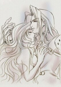 Rating: Explicit Score: 0 Tags: aerith_gainsborough artist_request female final_fantasy final_fantasy_vii human male rule34 sephiroth smooth_skin straight tagme villain_on_heroine User: bunchy7s Rating: Explicit Score: 0 Tags: aerith_gainsborough artist_request female final_fantasy final_fantasy_vii human male rule34 sephiroth smooth_skin straight tagme villain_on_heroine User: bunchy7s