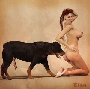 Rating: Explicit Score: 0 Tags: anatomically_correct animal_genitalia animal_penis bestiality blush bodily_fluids breasts butt canid canine canine_genitalia canine_penis canis domestic_dog duo e621 elen_zoo erection feet female female_human female_on_feral feral genital_fluids genitals hair hindpaw human human_on_feral interspecies knot long_hair male male/female male_on_human mammal mastiff molosser nipples nude open_mouth paws penis precum red_hair rottweiler smile teeth tongue User: bunchy7s Rating: Explicit Score: 0 Tags: anatomically_correct animal_genitalia animal_penis bestiality blush bodily_fluids breasts butt canid canine canine_genitalia canine_penis canis domestic_dog duo e621 elen_zoo erection feet female female_human female_on_feral feral genital_fluids genitals hair hindpaw human human_on_feral interspecies knot long_hair male male/female male_on_human mammal mastiff molosser nipples nude open_mouth paws penis precum red_hair rottweiler smile teeth tongue User: bunchy7s