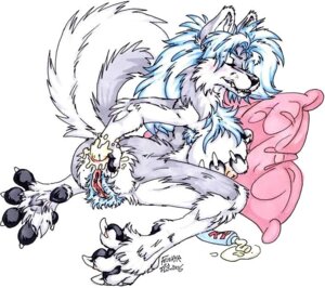 Rating: Explicit Score: 0 Tags: 2006 anal anal_fingering anal_fisting anal_masturbation anal_penetration anal_sex anthro armpit_hair autofisting autopenetration blue_hair body_hair breasts canid canine canis closed_eyes digitigrade e621 eyes eyes_closed feet female fenrir_lunaris fingering fingering_self fisting fondling fur furry gaping gaping_vagina genitals hair hindpaw lassie lassie_lunaris lube mammal masturbation monochrome nipples paws penetration pillow pillows pubes pubic_hair raised_tail rule34 solo spread_toes tail toes vulva wolf User: bunchy7s Rating: Explicit Score: 0 Tags: 2006 anal anal_fingering anal_fisting anal_masturbation anal_penetration anal_sex anthro armpit_hair autofisting autopenetration blue_hair body_hair breasts canid canine canis closed_eyes digitigrade e621 eyes eyes_closed feet female fenrir_lunaris fingering fingering_self fisting fondling fur furry gaping gaping_vagina genitals hair hindpaw lassie lassie_lunaris lube mammal masturbation monochrome nipples paws penetration pillow pillows pubes pubic_hair raised_tail rule34 solo spread_toes tail toes vulva wolf User: bunchy7s