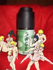 Rating: Explicit Score: 0 Tags: 1boy 4girls amber_eyes areola areolae blonde_hair breasts clones doggy_style female from_behind harem human hyuuga_hinata ino_yamanaka male mattwilson83 multiple_females multiple_girls naruto naruto_(series) naruto_shippuden paizuri platinum_blonde_hair ponytail pussy rule34 samui standing standing_sex straight uzumaki_naruto vaginal_penetration User: bunchy7s Rating: Explicit Score: 0 Tags: 1boy 4girls amber_eyes areola areolae blonde_hair breasts clones doggy_style female from_behind harem human hyuuga_hinata ino_yamanaka male mattwilson83 multiple_females multiple_girls naruto naruto_(series) naruto_shippuden paizuri platinum_blonde_hair ponytail pussy rule34 samui standing standing_sex straight uzumaki_naruto vaginal_penetration User: bunchy7s
