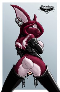 Rating: Explicit Score: 0 Tags: anthro anus black_collar boots bottomless breasts butt clitoris clothed clothing collar e621 ear_piercing ear_ring facial_piercing female footwear furgonomic_piercing furgonomics gaping genitals hi_res laced_boots lacing lagomorph leather legwear leporid looking_at_viewer looking_back mammal muzzle_piercing nose_piercing notorious84 piercing presenting presenting_hindquarters purple_eyes rabbit raised_tail rear_view ring_piercing shoes side_boob solo spread_legs spread_vulva spreading tail thigh_boots thigh_highs vulva User: bunchy7s Rating: Explicit Score: 0 Tags: anthro anus black_collar boots bottomless breasts butt clitoris clothed clothing collar e621 ear_piercing ear_ring facial_piercing female footwear furgonomic_piercing furgonomics gaping genitals hi_res laced_boots lacing lagomorph leather legwear leporid looking_at_viewer looking_back mammal muzzle_piercing nose_piercing notorious84 piercing presenting presenting_hindquarters purple_eyes rabbit raised_tail rear_view ring_piercing shoes side_boob solo spread_legs spread_vulva spreading tail thigh_boots thigh_highs vulva User: bunchy7s