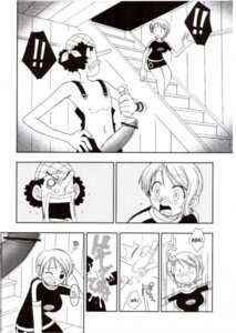 Rating: Explicit Score: 0 Tags: censored comic female kenix male nami_(one_piece) one_piece pre-timeskip rule34 straight_hair tagme usopp User: bunchy7s Rating: Explicit Score: 0 Tags: censored comic female kenix male nami_(one_piece) one_piece pre-timeskip rule34 straight_hair tagme usopp User: bunchy7s