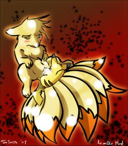 Rating: Explicit Score: 0 Tags: 2007 3_toes 9_tails blush bodily_fluids brown_markings canid canine chest_tuft conditional_dnp digital_media_(artwork) dipstick_ears dipstick_tail duo e621 ear_markings eyes_closed feet female feral feral_on_feral fisting fox fur generation_1_pokemon genital_fluids genitals grey_ears grey_nose insomniacovrlrd interspecies larger_female male male/female mammal markings monotone_face multi_tail multicolored_body multicolored_ears multicolored_fur multicolored_tail ninetales nintendo orange_tail penetration pikachu pokemon pokemon_(species) rodent signature simple_background sitting size_difference smaller_male tail tail_markings toes tuft two_tone_body two_tone_ears two_tone_fur two_tone_tail vaginal vaginal_fisting vaginal_fluids vaginal_penetration vulva year yellow_body yellow_ears yellow_face yellow_fur yellow_tail User: bunchy7s Rating: Explicit Score: 0 Tags: 2007 3_toes 9_tails blush bodily_fluids brown_markings canid canine chest_tuft conditional_dnp digital_media_(artwork) dipstick_ears dipstick_tail duo e621 ear_markings eyes_closed feet female feral feral_on_feral fisting fox fur generation_1_pokemon genital_fluids genitals grey_ears grey_nose insomniacovrlrd interspecies larger_female male male/female mammal markings monotone_face multi_tail multicolored_body multicolored_ears multicolored_fur multicolored_tail ninetales nintendo orange_tail penetration pikachu pokemon pokemon_(species) rodent signature simple_background sitting size_difference smaller_male tail tail_markings toes tuft two_tone_body two_tone_ears two_tone_fur two_tone_tail vaginal vaginal_fisting vaginal_fluids vaginal_penetration vulva year yellow_body yellow_ears yellow_face yellow_fur yellow_tail User: bunchy7s