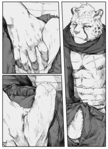 Rating: Explicit Score: 0 Tags: abs angry anthro bodily_fluids clothed clothing cum cum_in_clothing e621 erection erection_under_clothing felid genital_fluids genitals greyscale kfutaba male mammal monochrome muscular muscular_anthro muscular_male nipples penis scar simple_background solo User: bunchy7s Rating: Explicit Score: 0 Tags: abs angry anthro bodily_fluids clothed clothing cum cum_in_clothing e621 erection erection_under_clothing felid genital_fluids genitals greyscale kfutaba male mammal monochrome muscular muscular_anthro muscular_male nipples penis scar simple_background solo User: bunchy7s