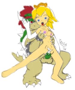 Rating: Explicit Score: 0 Tags: 1boy 1girls 2006 anthro balls bowser female human koopa male male/female mario_(series) nintendo nipple_piercing nipples open_mouth penis pink_nipples princess_peach rule34 straight straight_hair telsh User: bunchy7s Rating: Explicit Score: 0 Tags: 1boy 1girls 2006 anthro balls bowser female human koopa male male/female mario_(series) nintendo nipple_piercing nipples open_mouth penis pink_nipples princess_peach rule34 straight straight_hair telsh User: bunchy7s
