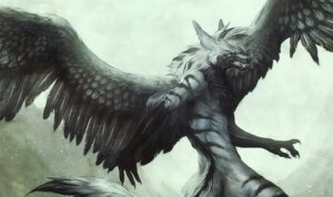 Rating: Safe Score: 0 Tags: anthro black_body black_feathers black_fur canid canine canis e621 fangs feathered_wings feathers fur grey_body grey_fur looking_back male mammal naomi_chen solo tail teeth tempest_omega wings wolf yellow_eyes User: bunchy7s Rating: Safe Score: 0 Tags: anthro black_body black_feathers black_fur canid canine canis e621 fangs feathered_wings feathers fur grey_body grey_fur looking_back male mammal naomi_chen solo tail teeth tempest_omega wings wolf yellow_eyes User: bunchy7s