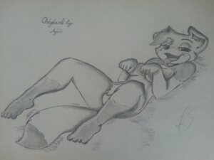 Rating: Questionable Score: 0 Tags: 4:3 absurd_res anthro begging begging_pose biped canid canine canis domestic_dog e621 female graphite_(artwork) greyscale hi_res js_(artist) lying mammal monochrome on_back pose solo spread_legs spreading tongue tongue_out traditional_media_(artwork) User: bunchy7s Rating: Questionable Score: 0 Tags: 4:3 absurd_res anthro begging begging_pose biped canid canine canis domestic_dog e621 female graphite_(artwork) greyscale hi_res js_(artist) lying mammal monochrome on_back pose solo spread_legs spreading tongue tongue_out traditional_media_(artwork) User: bunchy7s