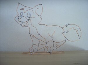 Rating: Safe Score: 0 Tags: ambiguous_gender canid canine disney e621 feral fox grandfathered_content hi_res mammal photography_(artwork) real red_fox solo the_fox_and_the_hound tiltpi tod_(tfath) true_fox wire wood User: bunchy7s Rating: Safe Score: 0 Tags: ambiguous_gender canid canine disney e621 feral fox grandfathered_content hi_res mammal photography_(artwork) real red_fox solo the_fox_and_the_hound tiltpi tod_(tfath) true_fox wire wood User: bunchy7s