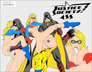 Rating: Explicit Score: 0 Tags: 1boy 1girls 5_fingers artist_name balls bare_shoulders big_breasts big_penis blonde blonde_hair blowjob blue_boots blue_eyes boots breasts breasts_out busty cape climax closed_eyes clothed clothed_sex clothes clothing color colored costume cum cum_in_mouth cum_in_pussy cum_inside curvaceous curvy dc dc_comics domino_mask ejaculation english_text exposed_breasts exposed_nipples exposed_penis exposed_pussy fellatio female female_penetrated female_pubic_hair fingerless_gloves footwear french_kiss french_kissing gloves hair hand_on_head hand_on_penis happy happy_sex head_grab holding_penis hood hourman huge_cock huge_penis human jesse_chambers justice_society_of_america kenudigit kiss kissing large_breasts large_penis leg_lift leg_up liberty_belle light-skinned_female light-skinned_male light_skin lipstick long_hair long_penis long_sleeves makeup male male_penetrating mask montage mostly_nude nipples open_eyes oral oral_penetration oral_sex outfit pants pants_down partially_clothed penetration penis penis_grab penis_out pink_nipples pubes pubic_hair pussy red_lips red_lipstick rhaydar round_ears rule34 sex shirt shirt_lift shirt_up smile smiling spread_legs stand_and_carry_position standing standing_sex straight superhero superheroine teeth testicles topless uncensored vagina vaginal vaginal_insertion vaginal_penetration vaginal_sex vein veins veiny veiny_penis voluptuous white_background yellow_hair User: bunchy7s Rating: Explicit Score: 0 Tags: 1boy 1girls 5_fingers artist_name balls bare_shoulders big_breasts big_penis blonde blonde_hair blowjob blue_boots blue_eyes boots breasts breasts_out busty cape climax closed_eyes clothed clothed_sex clothes clothing color colored costume cum cum_in_mouth cum_in_pussy cum_inside curvaceous curvy dc dc_comics domino_mask ejaculation english_text exposed_breasts exposed_nipples exposed_penis exposed_pussy fellatio female female_penetrated female_pubic_hair fingerless_gloves footwear french_kiss french_kissing gloves hair hand_on_head hand_on_penis happy happy_sex head_grab holding_penis hood hourman huge_cock huge_penis human jesse_chambers justice_society_of_america kenudigit kiss kissing large_breasts large_penis leg_lift leg_up liberty_belle light-skinned_female light-skinned_male light_skin lipstick long_hair long_penis long_sleeves makeup male male_penetrating mask montage mostly_nude nipples open_eyes oral oral_penetration oral_sex outfit pants pants_down partially_clothed penetration penis penis_grab penis_out pink_nipples pubes pubic_hair pussy red_lips red_lipstick rhaydar round_ears rule34 sex shirt shirt_lift shirt_up smile smiling spread_legs stand_and_carry_position standing standing_sex straight superhero superheroine teeth testicles topless uncensored vagina vaginal vaginal_insertion vaginal_penetration vaginal_sex vein veins veiny veiny_penis voluptuous white_background yellow_hair User: bunchy7s