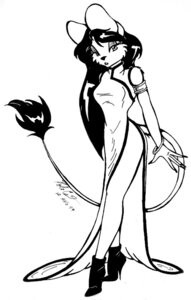 Rating: Safe Score: 0 Tags: anthro asian_clothing boots bracelet chinese_clothing chinese_dress clothing dress e621 east_asian_clothing female footwear hair high_heels jewelry long_hair mammal monochrome mouse murid murine polecat_(artist) rodent shoes solo tail User: bunchy7s Rating: Safe Score: 0 Tags: anthro asian_clothing boots bracelet chinese_clothing chinese_dress clothing dress e621 east_asian_clothing female footwear hair high_heels jewelry long_hair mammal monochrome mouse murid murine polecat_(artist) rodent shoes solo tail User: bunchy7s
