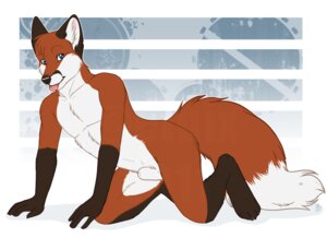 Rating: Explicit Score: 0 Tags: 2011 4_toes 5_fingers all_fours animal_genitalia anthro biped blue_eyes brown_body brown_fur canid canine claws dipstick_tail e621 etuix feet fingers fox fully_sheathed fur genitals gloves_(marking) leg_markings looking_aside looking_at_viewer male mammal markings multicolored_tail nude sheath side_view socks_(marking) solo tail tail_markings toes tongue tongue_out watermark white_body white_fur User: bunchy7s Rating: Explicit Score: 0 Tags: 2011 4_toes 5_fingers all_fours animal_genitalia anthro biped blue_eyes brown_body brown_fur canid canine claws dipstick_tail e621 etuix feet fingers fox fully_sheathed fur genitals gloves_(marking) leg_markings looking_aside looking_at_viewer male mammal markings multicolored_tail nude sheath side_view socks_(marking) solo tail tail_markings toes tongue tongue_out watermark white_body white_fur User: bunchy7s