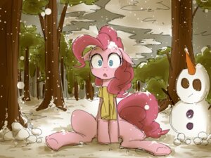 Rating: Safe Score: 0 Tags: 2013 4:3 blue_eyes detailed_background e621 earth_pony equid equine female feral forest friendship_is_magic fur hair hasbro horse mammal my_little_pony nature outside pink_body pink_fur pink_hair pinkie_pie_(mlp) plant pony scarf sitting snow snowman solo tree umeguru winter User: bunchy7s Rating: Safe Score: 0 Tags: 2013 4:3 blue_eyes detailed_background e621 earth_pony equid equine female feral forest friendship_is_magic fur hair hasbro horse mammal my_little_pony nature outside pink_body pink_fur pink_hair pinkie_pie_(mlp) plant pony scarf sitting snow snowman solo tree umeguru winter User: bunchy7s