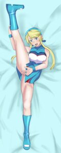 Rating: Explicit Score: 0 Tags: bed blush cheerleader colorado_(artist) covering female hair heroman highres humanoid lina_davis long_image lying rule34 smile tall_image teeth User: bunchy7s Rating: Explicit Score: 0 Tags: bed blush cheerleader colorado_(artist) covering female hair heroman highres humanoid lina_davis long_image lying rule34 smile tall_image teeth User: bunchy7s