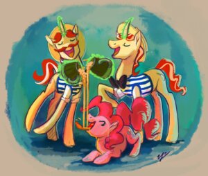Rating: Safe Score: 0 Tags: 2012 beetlebot bow_(feature) bow_tie brother_(lore) brothers_(lore) clothing cutie_mark drinking e621 earth_pony equid equine eyes_closed facial_hair female feral flam_(mlp) flim_(mlp) friendship_is_magic group hair hasbro horn horse identical_twins levitation magic male mammal mustache my_little_pony mythological_creature mythological_equine mythology pink_hair pinkie_pie_(mlp) pony quadruped shirt sibling_(lore) tail topwear twins_(lore) unicorn User: bunchy7s