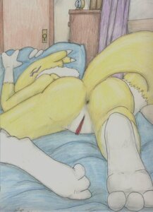 Rating: Explicit Score: 0 Tags: anthro anus bandai_namco bed bedroom biped butt canid canine colored countershading digimon digimon_(species) e621 eyes_closed feet female fur furniture genitals hindpaw inside lying mammal nude on_bed paul_lucas paws pillow raised_tail renamon sleeping solo tail traditional_media_(artwork) vulva yellow_body yellow_fur User: bunchy7s Rating: Explicit Score: 0 Tags: anthro anus bandai_namco bed bedroom biped butt canid canine colored countershading digimon digimon_(species) e621 eyes_closed feet female fur furniture genitals hindpaw inside lying mammal nude on_bed paul_lucas paws pillow raised_tail renamon sleeping solo tail traditional_media_(artwork) vulva yellow_body yellow_fur User: bunchy7s