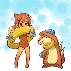 Rating: Safe Score: 0 Tags: 1:1 ambiguous_gender barefoot bracelet brown_hair buizel clothed clothing cosplay duo e621 eyes_closed feet female feral fur generation_4_pokemon glistening hair hand_on_hip hitec human inflatable inner_tube jewelry long_hair mammal nintendo one-piece_swimsuit open_mouth orange_body orange_fur orange_hair pokemon pokemon_(species) ponytail pool_toy raised_arm simple_background standing stretching swim_ring swimwear tail tan_body tan_skin toony User: bunchy7s Rating: Safe Score: 0 Tags: 1:1 ambiguous_gender barefoot bracelet brown_hair buizel clothed clothing cosplay duo e621 eyes_closed feet female feral fur generation_4_pokemon glistening hair hand_on_hip hitec human inflatable inner_tube jewelry long_hair mammal nintendo one-piece_swimsuit open_mouth orange_body orange_fur orange_hair pokemon pokemon_(species) ponytail pool_toy raised_arm simple_background standing stretching swim_ring swimwear tail tan_body tan_skin toony User: bunchy7s