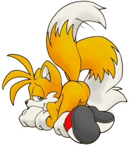 Rating: Explicit Score: 0 Tags: anthro backsack balls biped blonde_hair blue_eyes butt canid canine clothing e621 embarrassed emerald-physics footwear fox genitals hair looking_at_viewer male mammal miles_prower multi_tail sega shoes shota shy simple_background smile solo sonic_the_hedgehog_(series) tail white_background young young_anthro User: bunchy7s Rating: Explicit Score: 0 Tags: anthro backsack balls biped blonde_hair blue_eyes butt canid canine clothing e621 embarrassed emerald-physics footwear fox genitals hair looking_at_viewer male mammal miles_prower multi_tail sega shoes shota shy simple_background smile solo sonic_the_hedgehog_(series) tail white_background young young_anthro User: bunchy7s