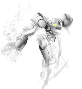 Rating: Safe Score: 0 Tags: armor clothing e621 female human mammal metroid monochrome nintendo samus_aran simple_background solo suit thick_thighs tsampikos unfinished varia_suit white_background User: bunchy7s Rating: Safe Score: 0 Tags: armor clothing e621 female human mammal metroid monochrome nintendo samus_aran simple_background solo suit thick_thighs tsampikos unfinished varia_suit white_background User: bunchy7s
