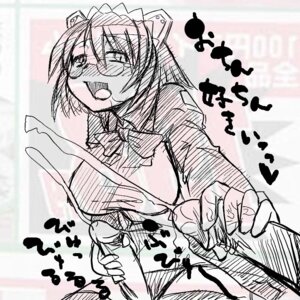 Rating: Explicit Score: 0 Tags: 1futa 2chan 2k-tan breasts cum cumshot curvy erection futa_only futa_sans_balls futanari intersex large_breasts os-tan penis penis_out rule34 tagme windows_2000 User: bunchy7s Rating: Explicit Score: 0 Tags: 1futa 2chan 2k-tan breasts cum cumshot curvy erection futa_only futa_sans_balls futanari intersex large_breasts os-tan penis penis_out rule34 tagme windows_2000 User: bunchy7s